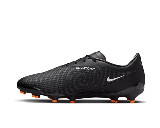 Nike Futbol ayakkabısı Kramponlar Phantom Gx Academy Fg/Mg - Görsel 3