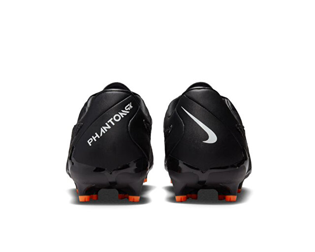 Nike Futbol ayakkabısı Kramponlar Phantom Gx Academy Fg/Mg - Görsel 5