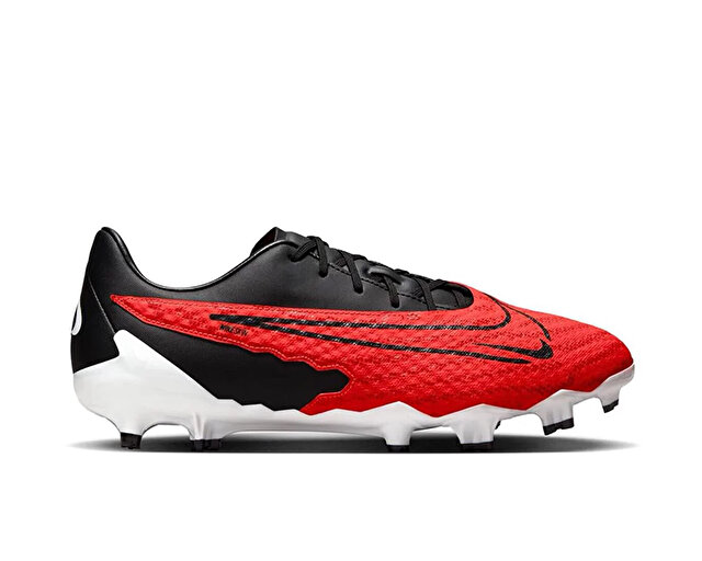 Nike Futbol ayakkabısı Kramponlar Jr Phantom Gx Academy Fg/Mg - Görsel 2