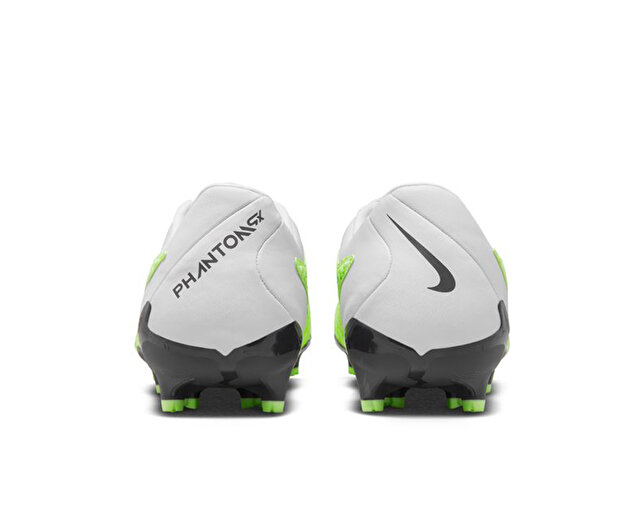 Nike Futbol ayakkabısı Kramponlar Phantom Gx Academy Fg/Mg - Görsel 5