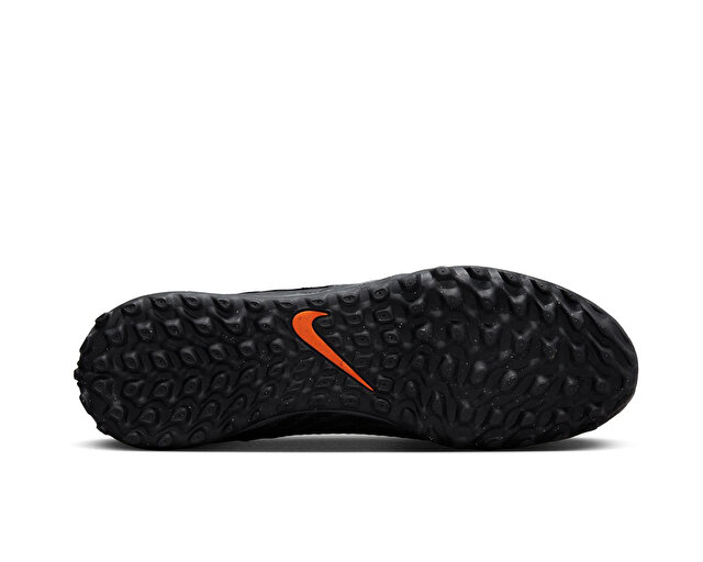 Nike Futbol ayakkabısı Halı Saha Phantom Gx Academy Tf - Görsel 6