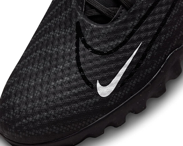 Nike Futbol ayakkabısı Halı Saha Phantom Gx Academy Tf - Görsel 7