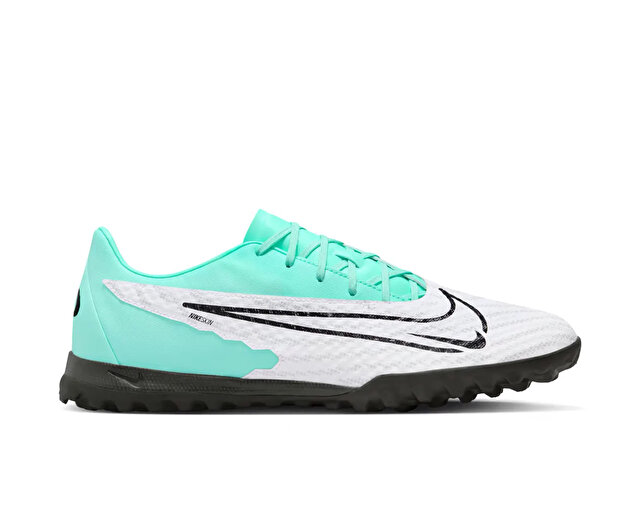 Nike Futbol ayakkabısı Halı Saha Phantom Gx Academy Tf - Görsel 2