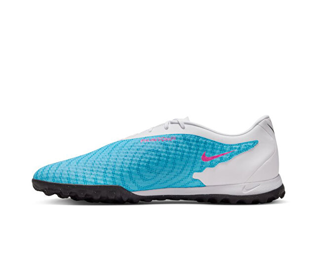 Nike Futbol ayakkabısı Halı Saha Phantom Gx Academy Tf - Görsel 3