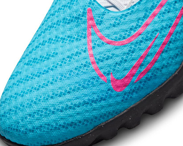 Nike Futbol ayakkabısı Halı Saha Phantom Gx Academy Tf - Görsel 7