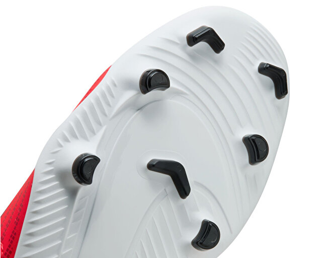 Nike Futbol ayakkabısı Kramponlar Phantom Gx Club Df Fg/Mg - Görsel 9