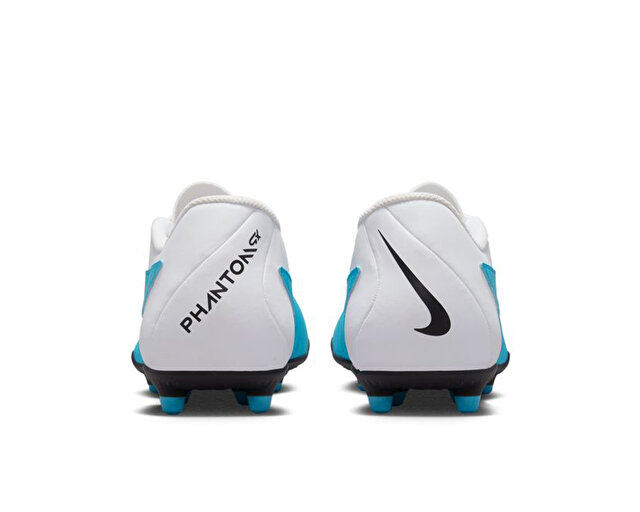 Nike Futbol ayakkabısı Kramponlar Phantom Gx Club Fg/Mg - Görsel 5