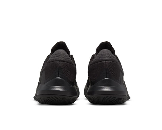 Nike Basketbol Ayakkabısı Precision VI - Görsel 5