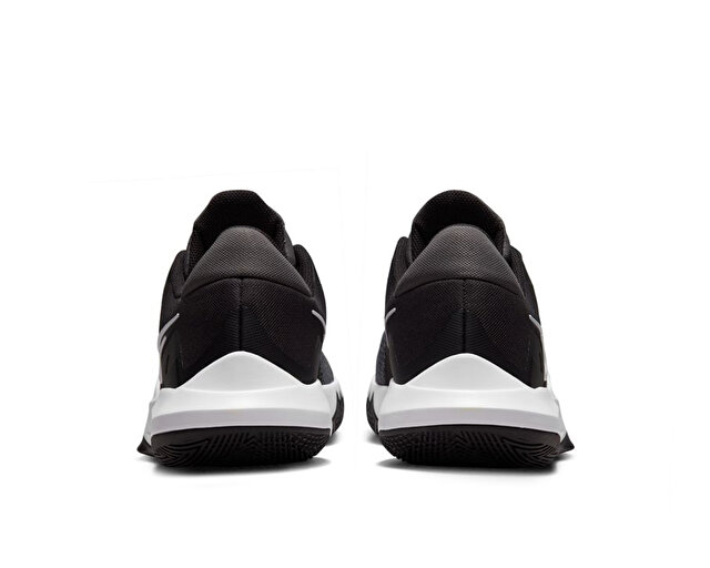 Nike Basketbol Ayakkabısı Precision VI - Görsel 5