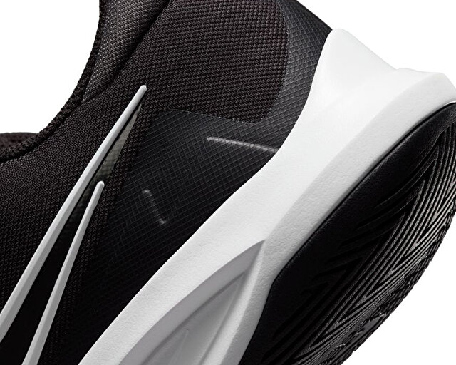 Nike Basketbol Ayakkabısı Precision VI - Görsel 8