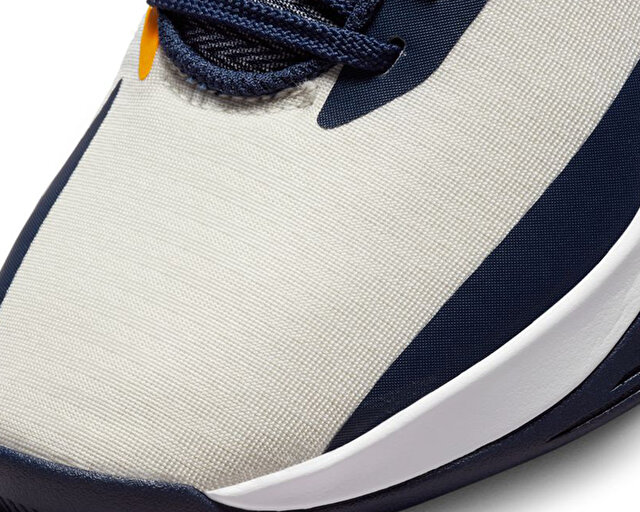 Nike Basketbol Ayakkabısı Precision VI - Görsel 7