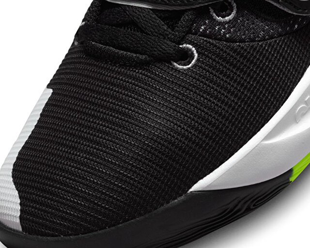 Nike Basketbol Ayakkabısı Kd Trey 5 X - Görsel 7