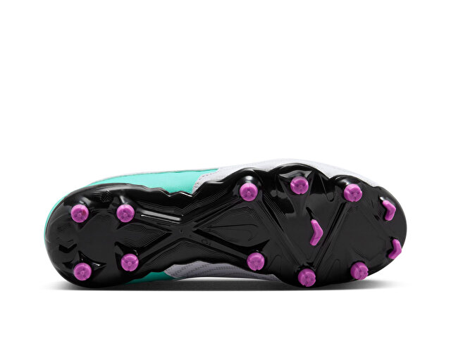 Nike Ayakkabı Futbol Jr Phantom Gx Academy Fg/Mg - Görsel 6