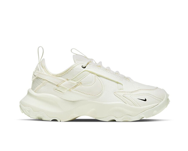 Nike Ayakkabı Günlük Tc 7900 - Görsel 2