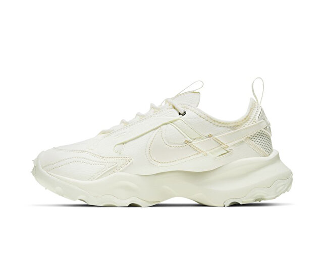 Nike Ayakkabı Günlük Tc 7900 - Görsel 3