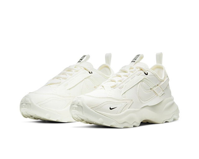Nike Ayakkabı Günlük Tc 7900 - Görsel 4