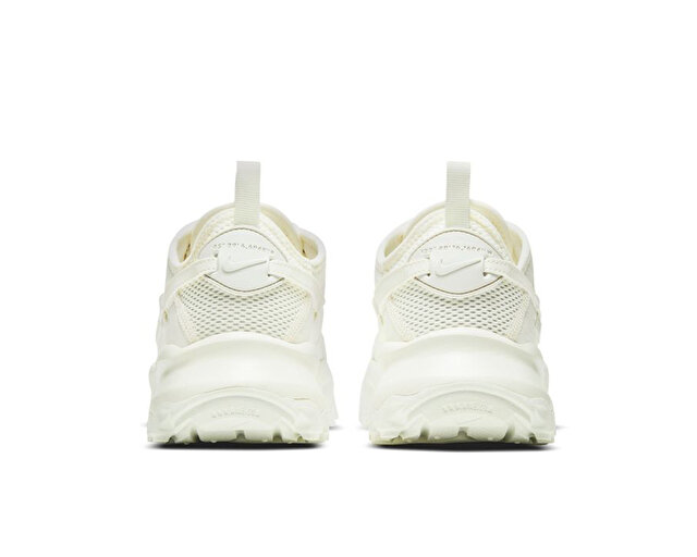 Nike Ayakkabı Günlük Tc 7900 - Görsel 5