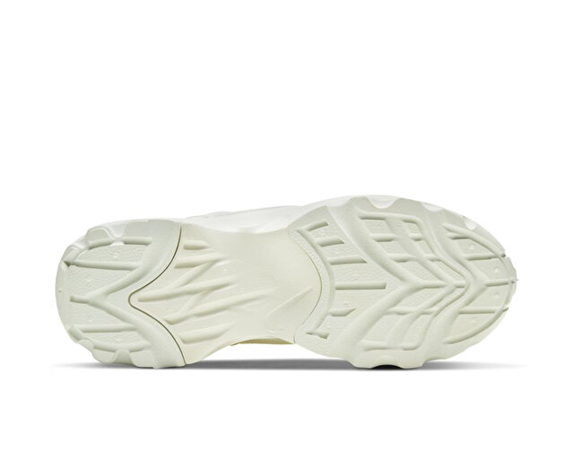 Nike Ayakkabı Günlük Tc 7900 - Görsel 6