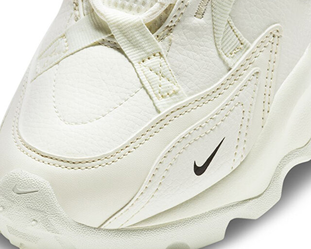 Nike Ayakkabı Günlük Tc 7900 - Görsel 7