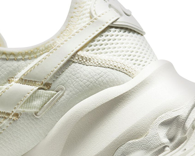 Nike Ayakkabı Günlük Tc 7900 - Görsel 8