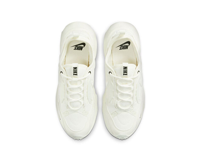 Nike Ayakkabı Günlük Tc 7900 - Görsel 9