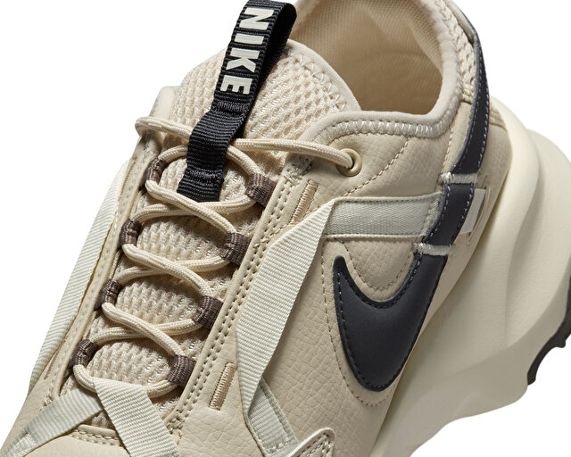 Nike Ayakkabı Günlük W TC 7900 - Görsel 9