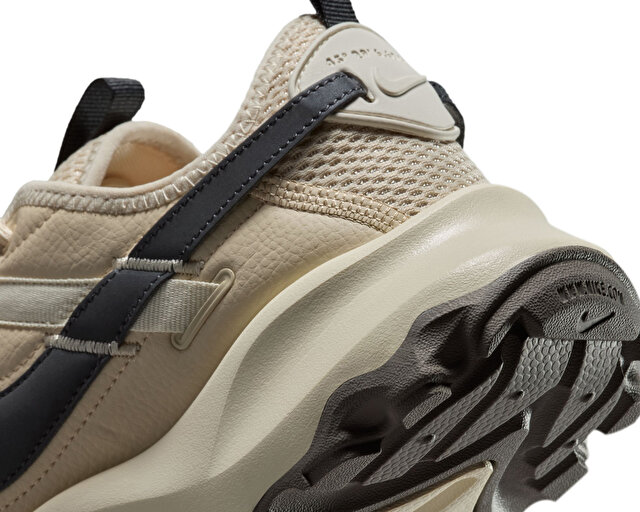 Nike Ayakkabı Günlük W TC 7900 - Görsel 10