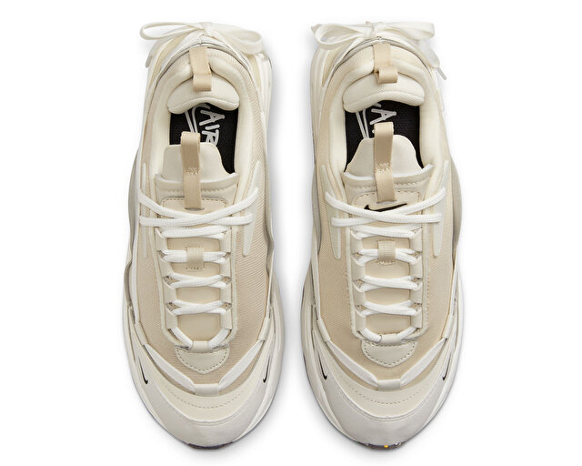 Nike Ayakkabı Günlük Air Max Furyosa - Görsel 5