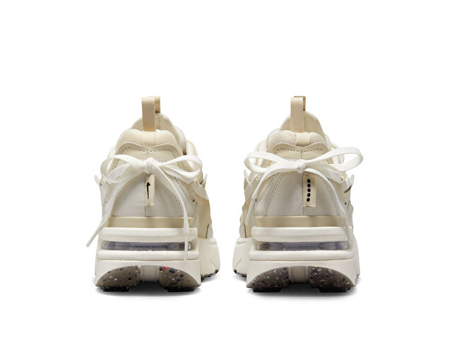 Nike Ayakkabı Günlük Air Max Furyosa - Görsel 6