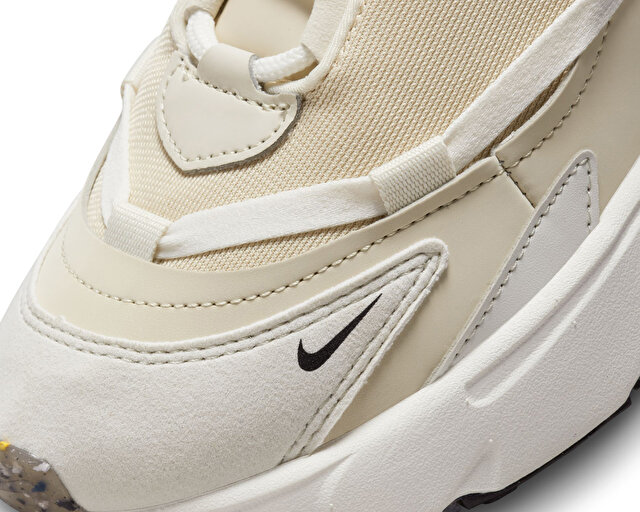 Nike Ayakkabı Günlük Air Max Furyosa - Görsel 8