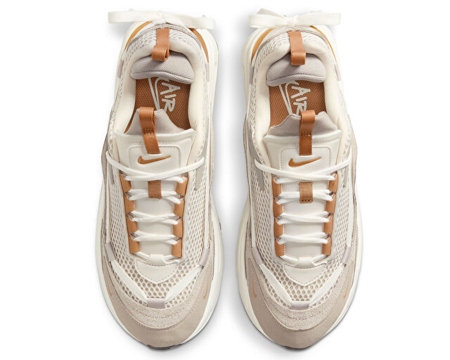 Nike Ayakkabı Günlük Air Max Furyosa - Görsel 5