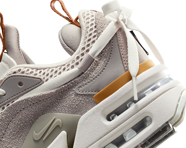 Nike Ayakkabı Günlük Air Max Furyosa - Görsel 9
