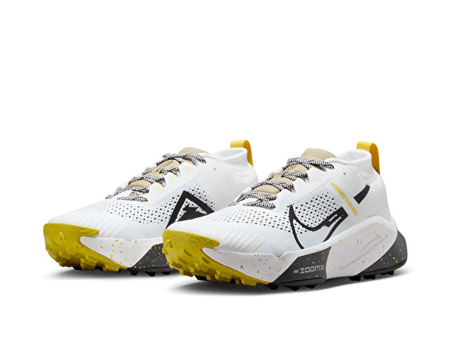 Nike Koşu Ayakkabısı Zoomx Zegama Trail - Görsel 4