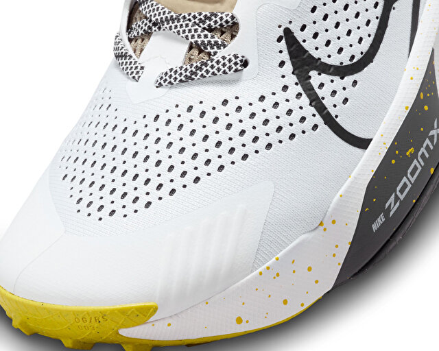 Nike Koşu Ayakkabısı Zoomx Zegama Trail - Görsel 8