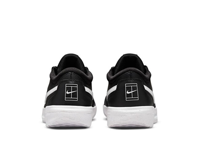 Nike Ayakkabı Günlük M Zoom Court Lite 3 - Görsel 5