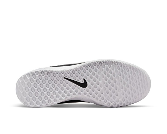 Nike Ayakkabı Günlük M Zoom Court Lite 3 - Görsel 6