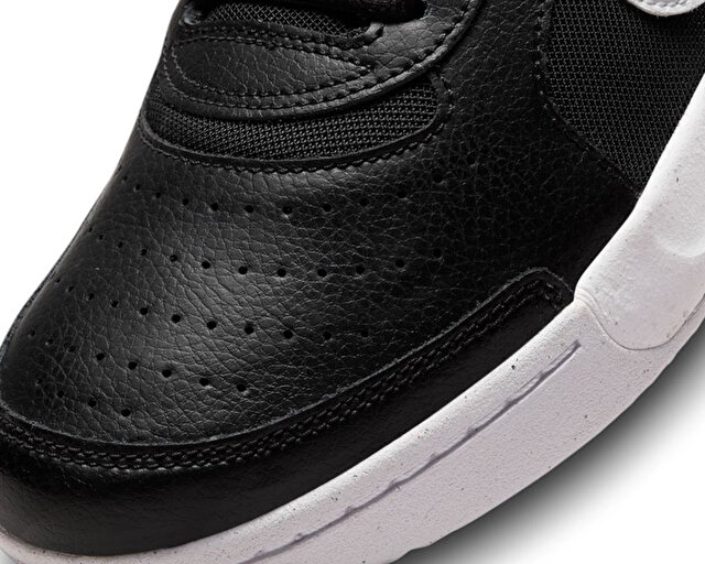 Nike Ayakkabı Günlük M Zoom Court Lite 3 - Görsel 7