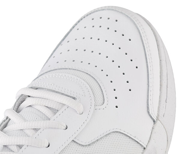 Nike Ayakkabı Günlük Zoom Court Lite 3 - Görsel 7