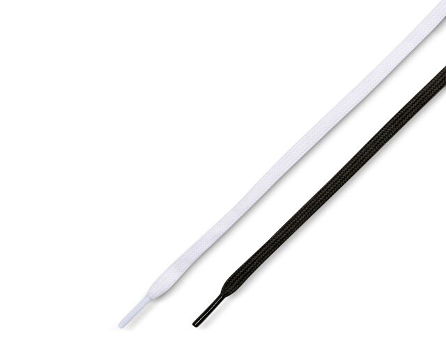 Nike Basketbol Ayakkabısı Lebron 19 Low - Görsel 10