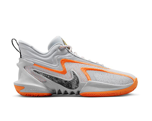 Nike Basketbol Ayakkabısı Cosmic Unity 2 - Görsel 2