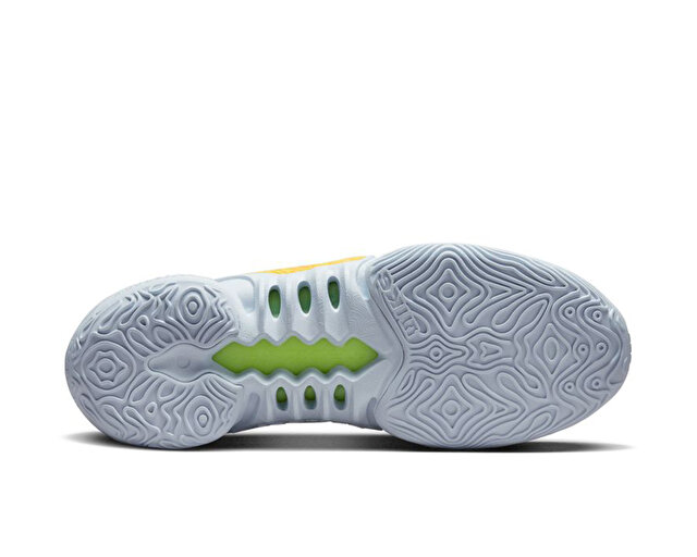 Nike Basketbol Ayakkabısı Cosmic Unity 2 - Görsel 6