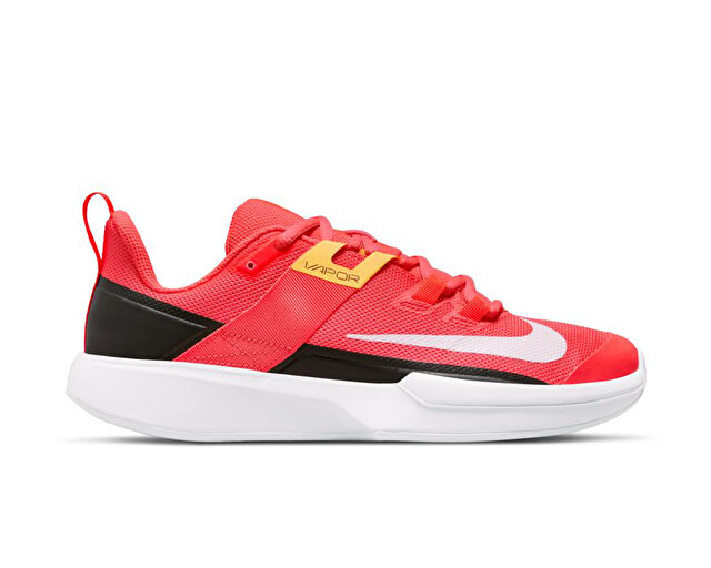 Nike Ayakkabı Günlük W Vapor Lite Cly - Görsel 2