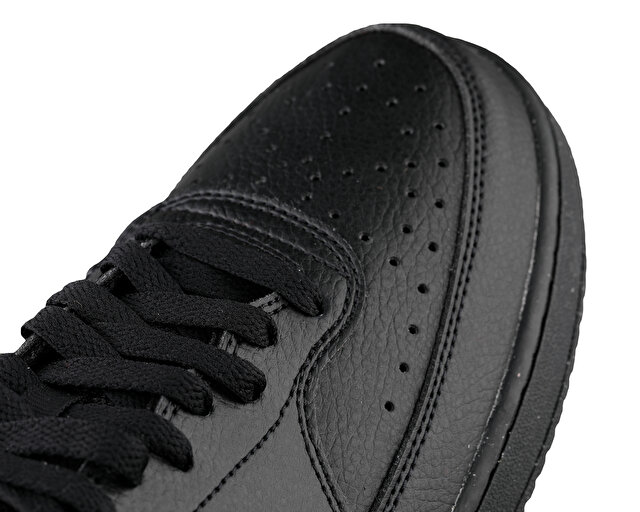 Nike Ayakkabı Günlük Court Vision Lo Nn - Görsel 7