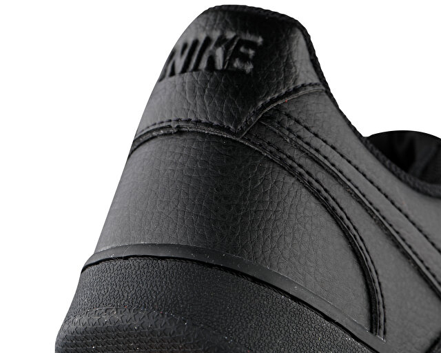 Nike Ayakkabı Günlük Court Vision Lo Nn - Görsel 9