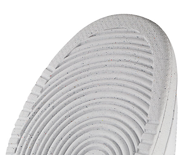 Nike Ayakkabı Günlük Court Vision Lo Nn - Görsel 9