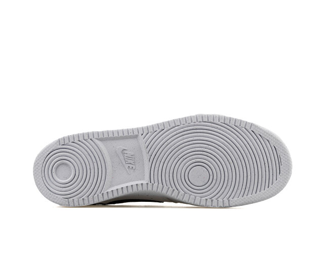 Nike Ayakkabı Günlük Court Vision Lo Nn - Görsel 6