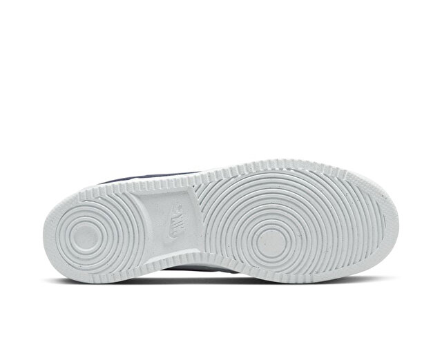 Nike Ayakkabı Günlük Court Vision Lo Nn - Görsel 6