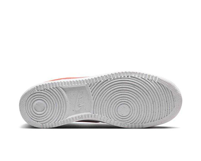 Nike Ayakkabı Günlük Court Vision Lo Nn - Görsel 7