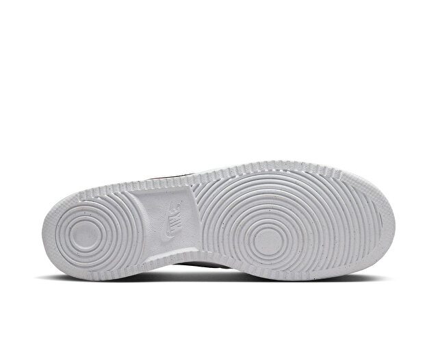 Nike Ayakkabı Günlük Court Vision Lo Nn - Görsel 7
