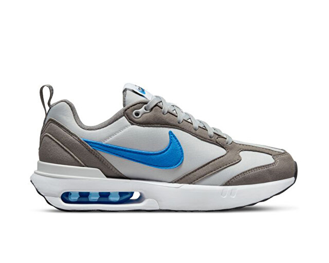 Nike Ayakkabı Günlük Air Max Dawn (Gs) - Görsel 2